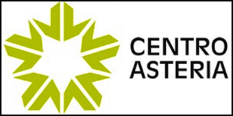 Centro Culturale Asteria (Milán)
