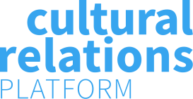 Cultural Relations Platform