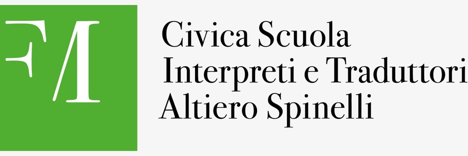 Civica Scuola Interpreti e Traduttori Altiero Spinelli (Milán)