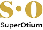 Superotium