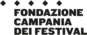 Fondazione Campania dei Festival