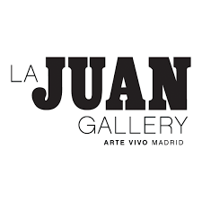 La Juan Gallery