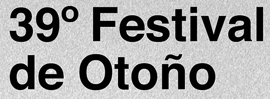Festival de Otoño (Madrid)