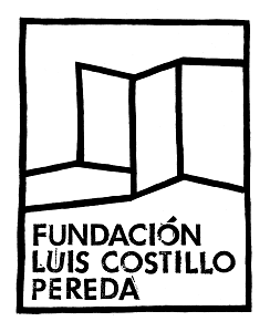 Fundación Luis Costillo Pereda