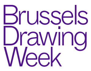 Brussels Drawing Week