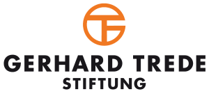 Gerhard Trede-Stiftung