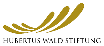 Hubertus Wald-Stiftung