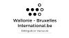 Bureau Wallonie-Bruxelles à Varsovie / Biuro Walonii-Brukseli w Warszawie