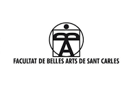 Facultad de Bellas Artes Sant Carles (Valencia)