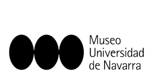 Museo Universidad Navarra