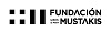 Fundación Mustakis