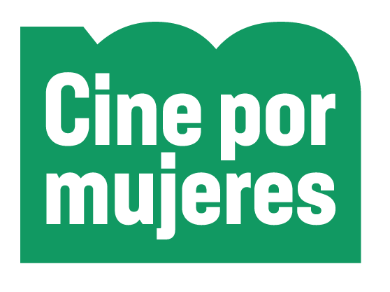 Festival internacional de cine hecho por mujeres (Madrid)