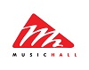 Music Hall (Chile)