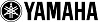 Yamaha (Chile)