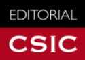 Editorial CSIC (Consejo Superior de Investigaciones Científicas)