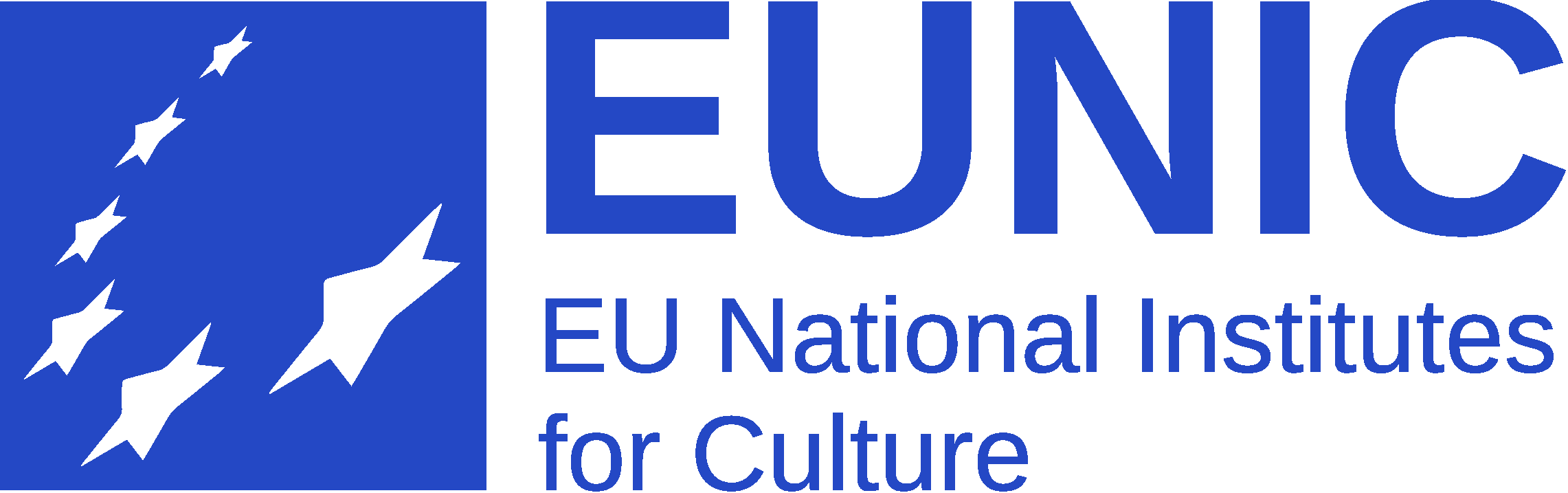 EUNIC - European National Institutes for Culture (Nueva Delhi, India)