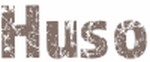 Huso Editorial