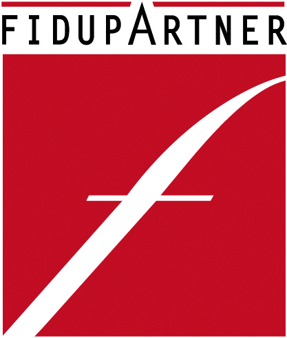 Fidupartner
