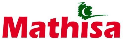 Mathisa