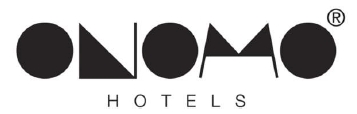 Onomo Hotels Rabat