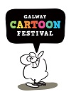 Galway Cartoon Festival
