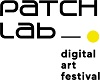 Patchlab Digital Art Festival