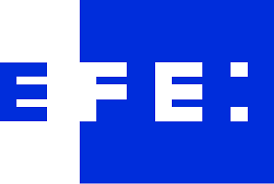 Agencia EFE (India)