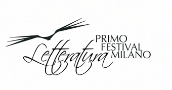 Primo Festival Letteratura Milano