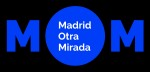 Madrid otra Mirada