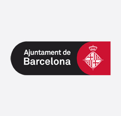 Ajuntament de Barcelona