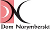 Dom Norymberski