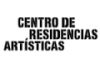 Centro de Residencias Artísticas