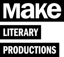 MAKE Literary Productions