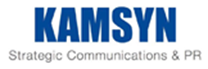 KAMSYN