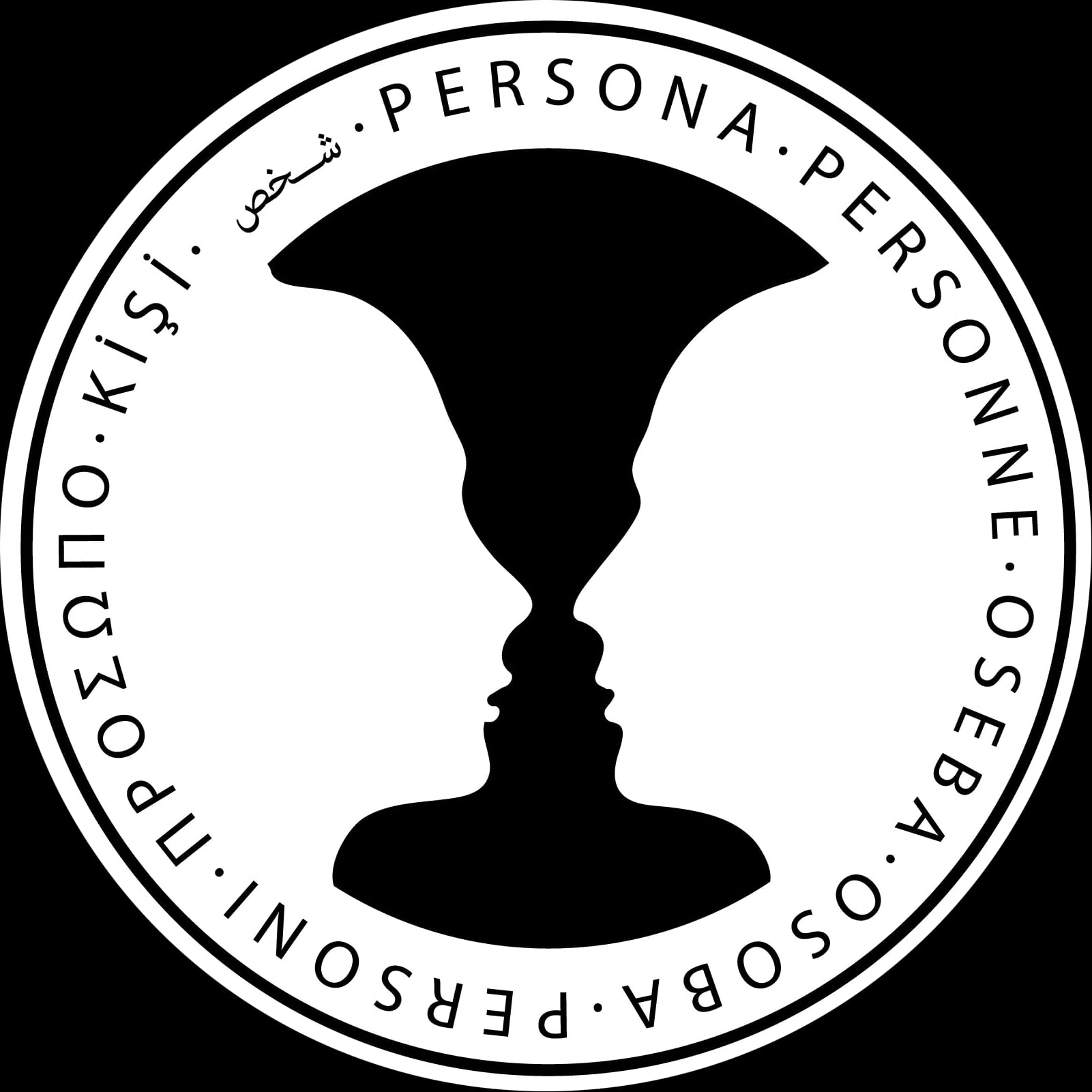 Colectivo persona