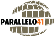 Parallelo 41 produzioni