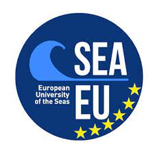 Universidad europea de los mares