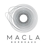 Macla Bordeaux