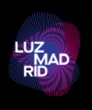 Luz Madrid. Festival Internacional de Luz de Madrid
