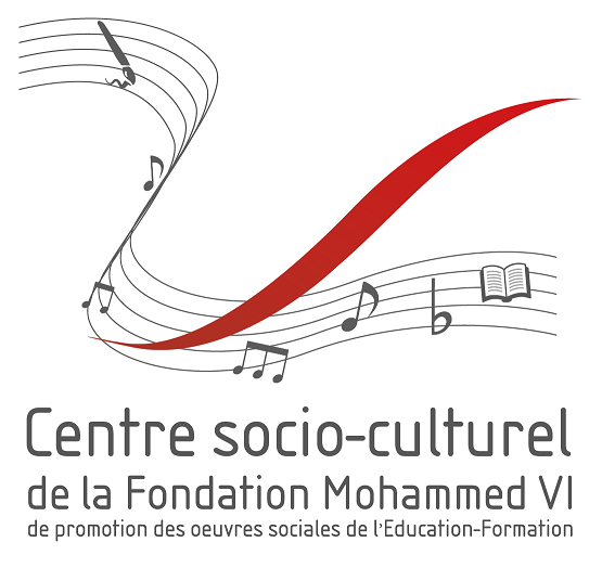Centre Socio-culturel de la Fondation Mohammed VI (Tetuán)