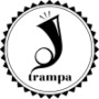 Trampa Ediciones