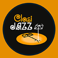 Clasijazz