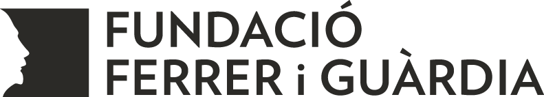 Fundació Ferrer i Guàrdia