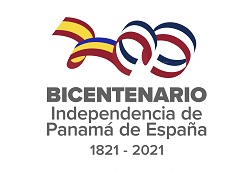 Bicentenario de la Independencia de Panamá