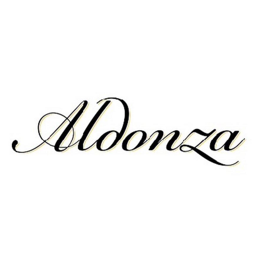 Aldonza Gourmet