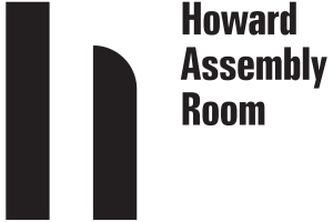 Howard Assembly Room. Opera North