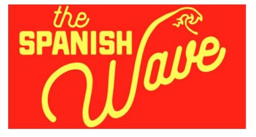 The Spanish Wave