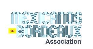 Asociación de Mexicanos en Bordeaux (Burdeos)