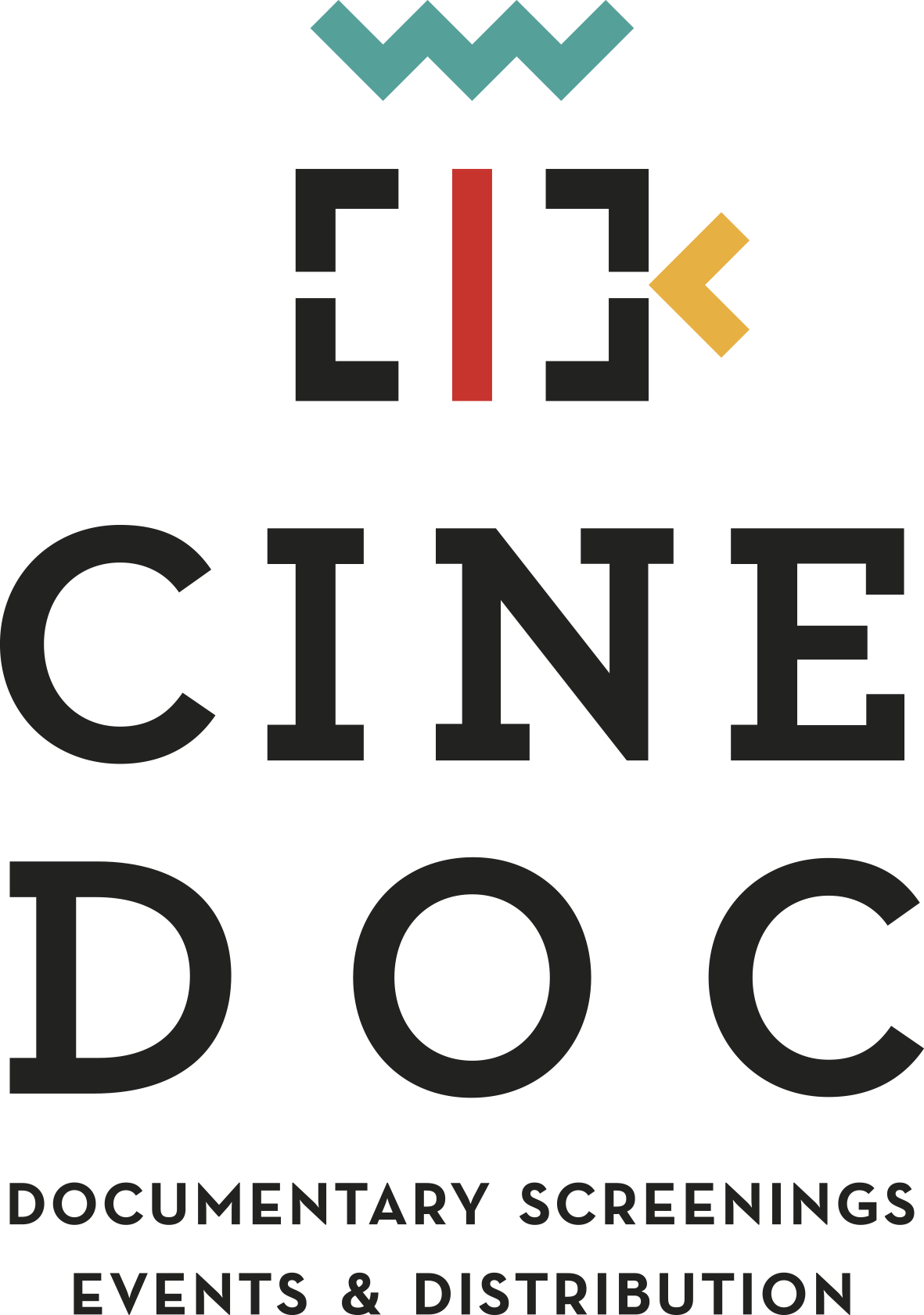 Cine Doc (Grecia)