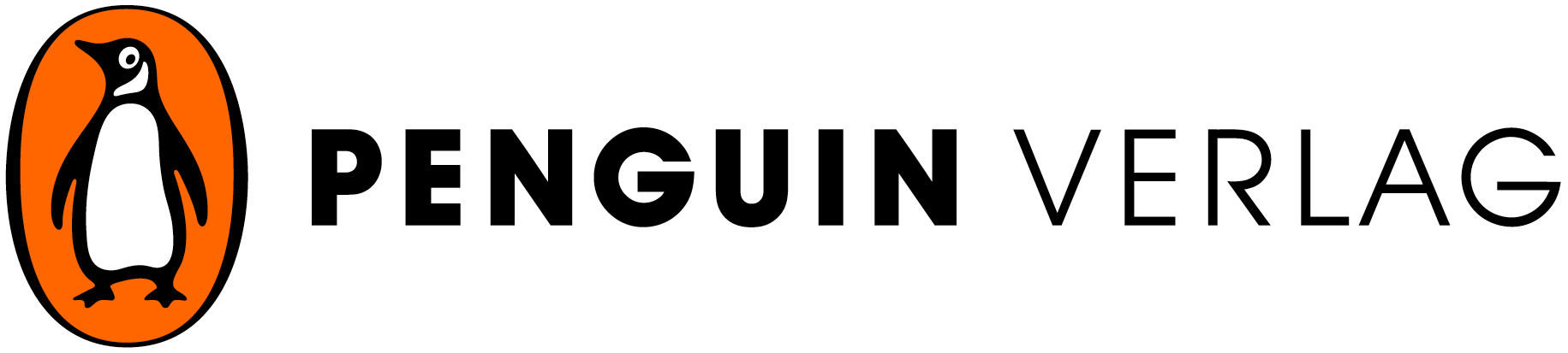 Penguin Random House Verlagsgruppe